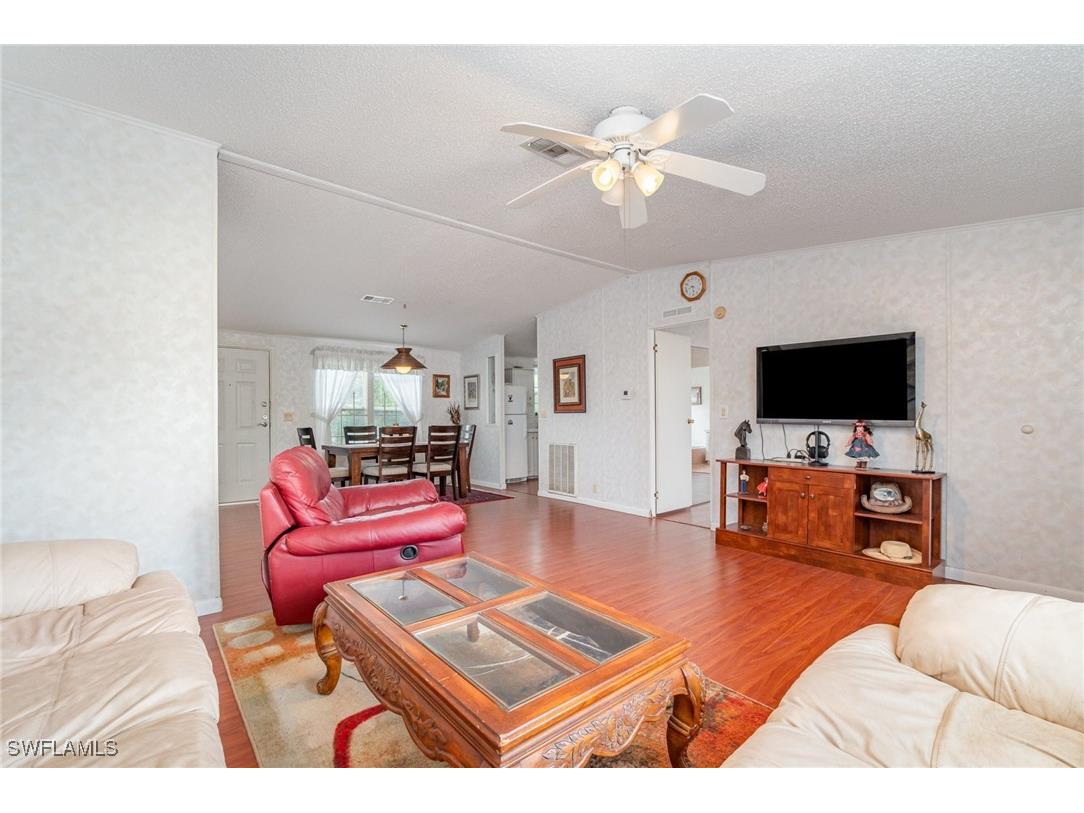 4555 Pioneer 16th Street Clewiston FL 33440 225056283 image4