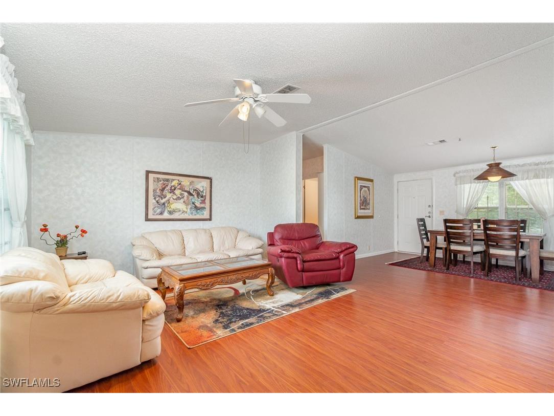 4555 Pioneer 16th Street Clewiston FL 33440 225056283 image5