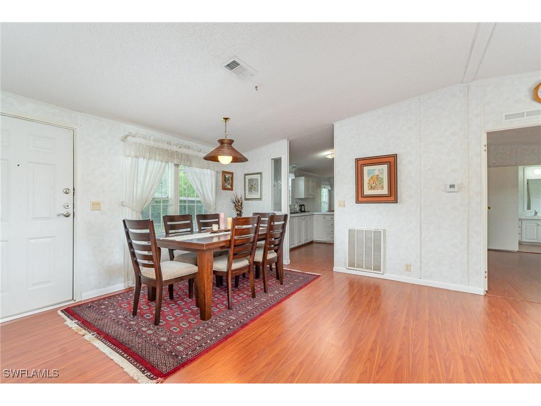 4555 Pioneer 16th Street Clewiston FL 33440 225056283 image6