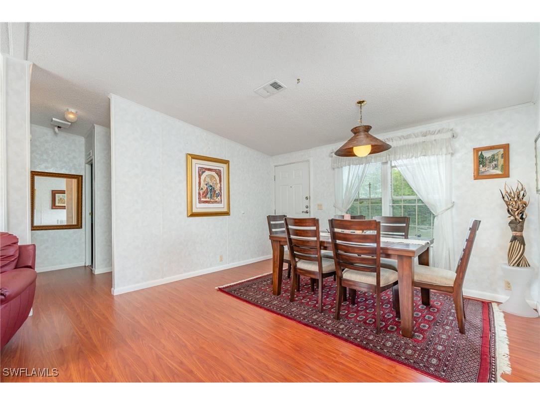 4555 Pioneer 16th Street Clewiston FL 33440 225056283 image7