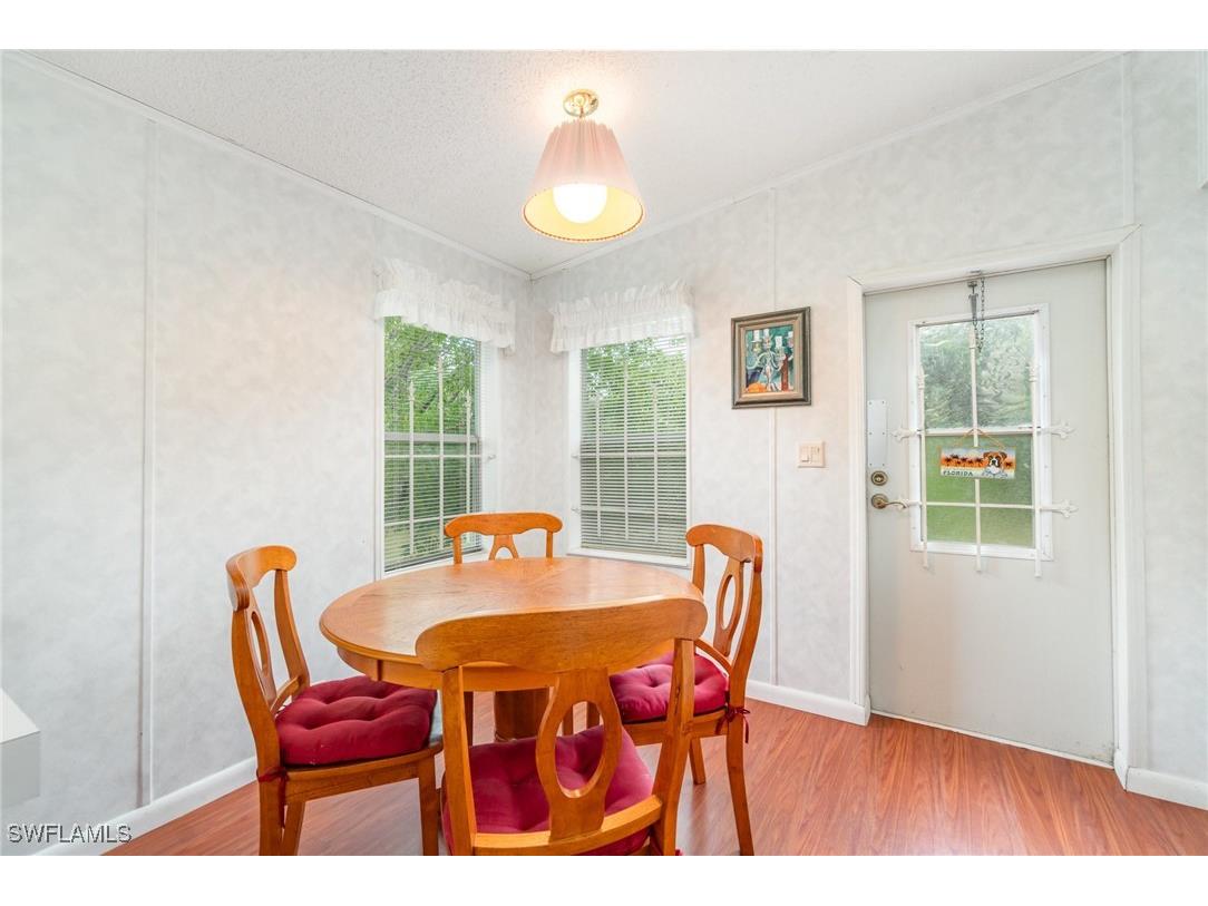 4555 Pioneer 16th Street Clewiston FL 33440 225056283 image8