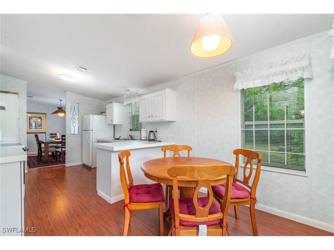 4555 Pioneer 16th Street Clewiston FL 33440 225056283 image9