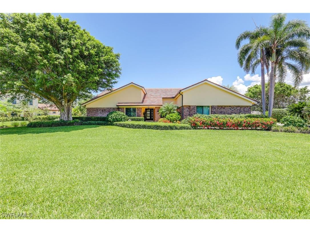 4555 Pond Apple Drive S Naples FL 34119 223043323 image1