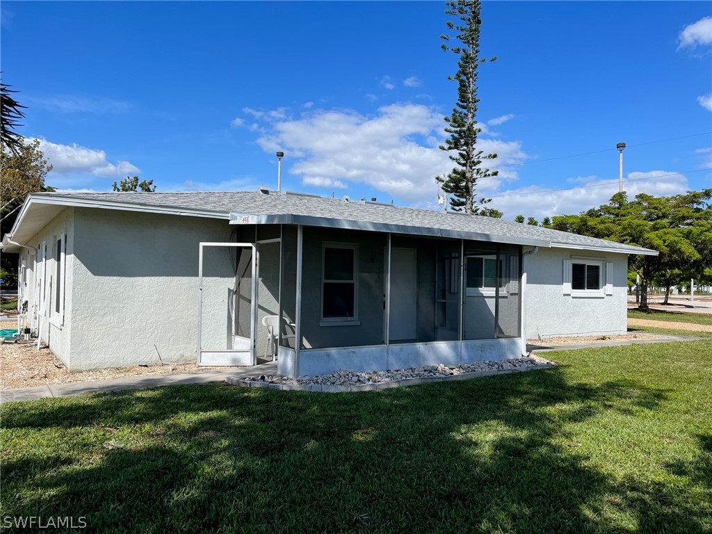 4555 SE 6th Court Cape Coral FL 33904 224035738 image1