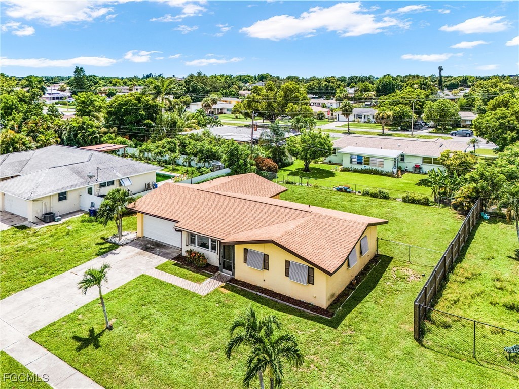 4555 Vinsetta Avenue North Fort Myers FL 33903 2025006595 image24