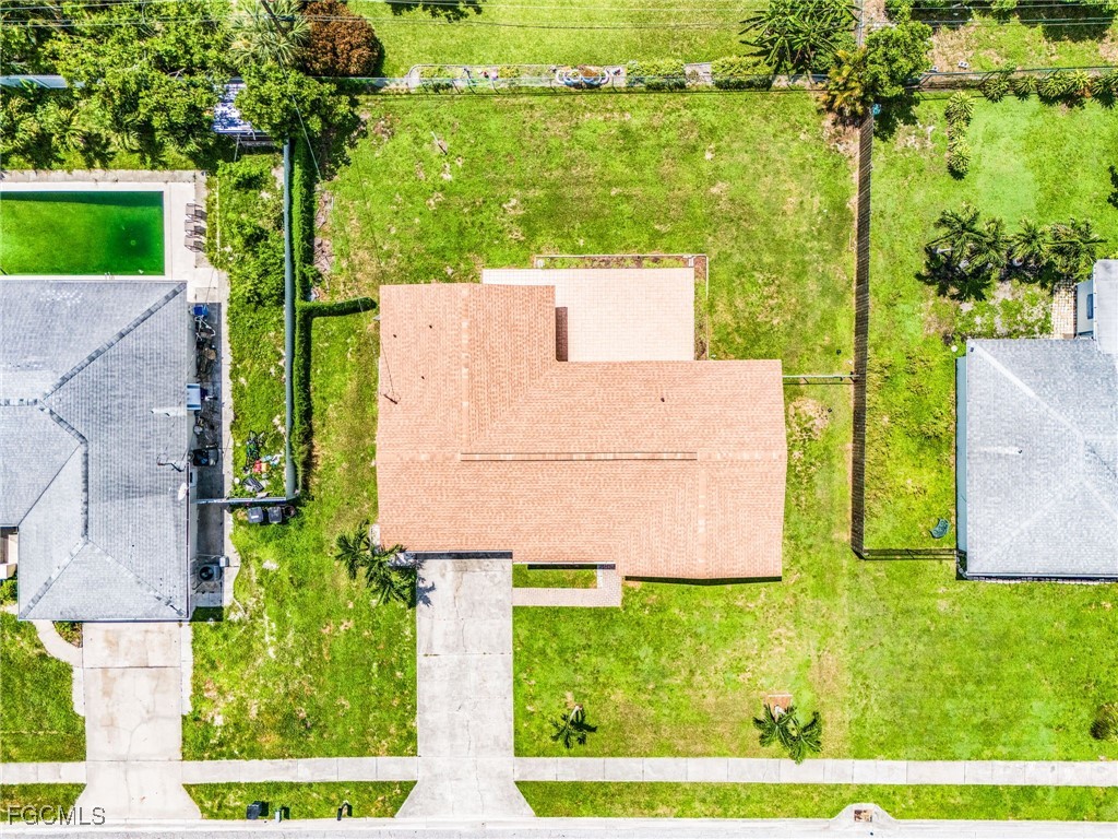 4555 Vinsetta Avenue North Fort Myers FL 33903 2025006595 image25