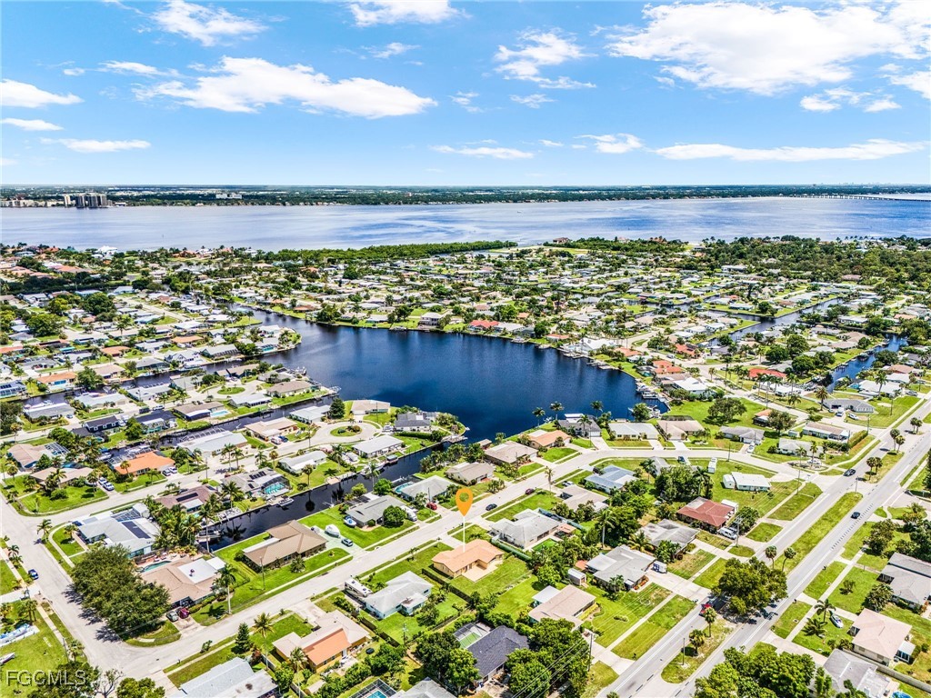 4555 Vinsetta Avenue North Fort Myers FL 33903 2025006595 image26