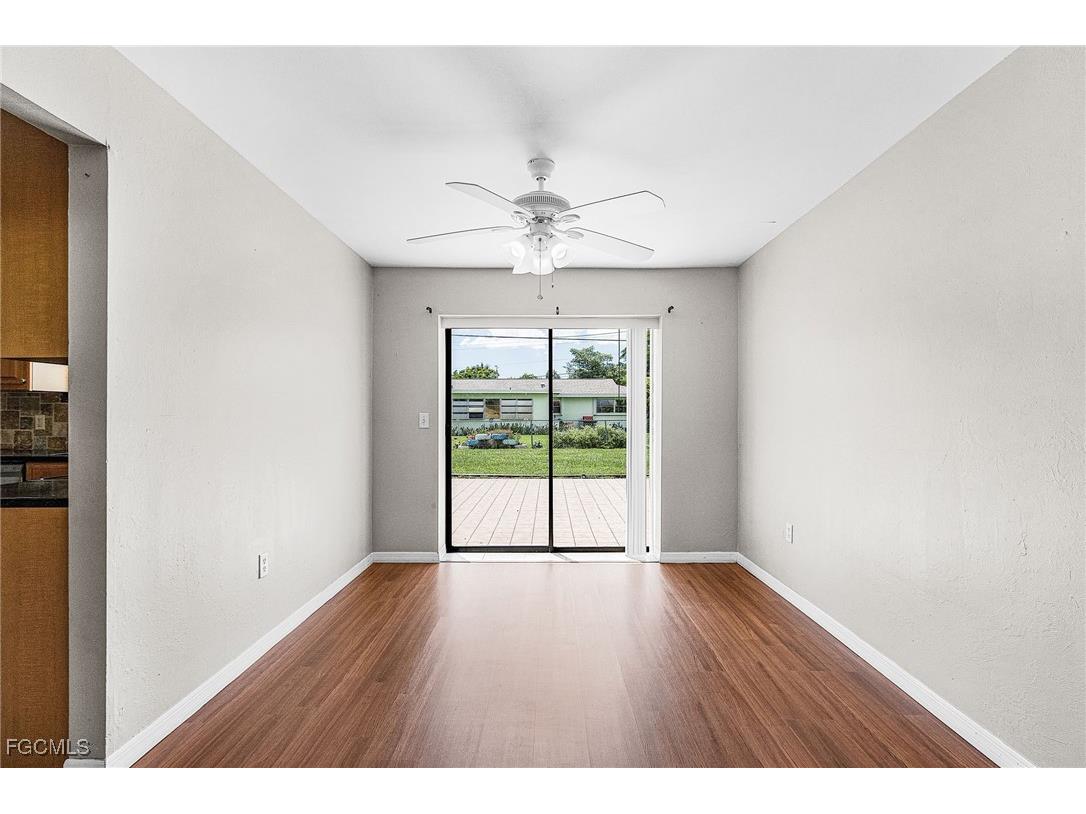 4555 Vinsetta Avenue North Fort Myers FL 33903 2025006595 image6