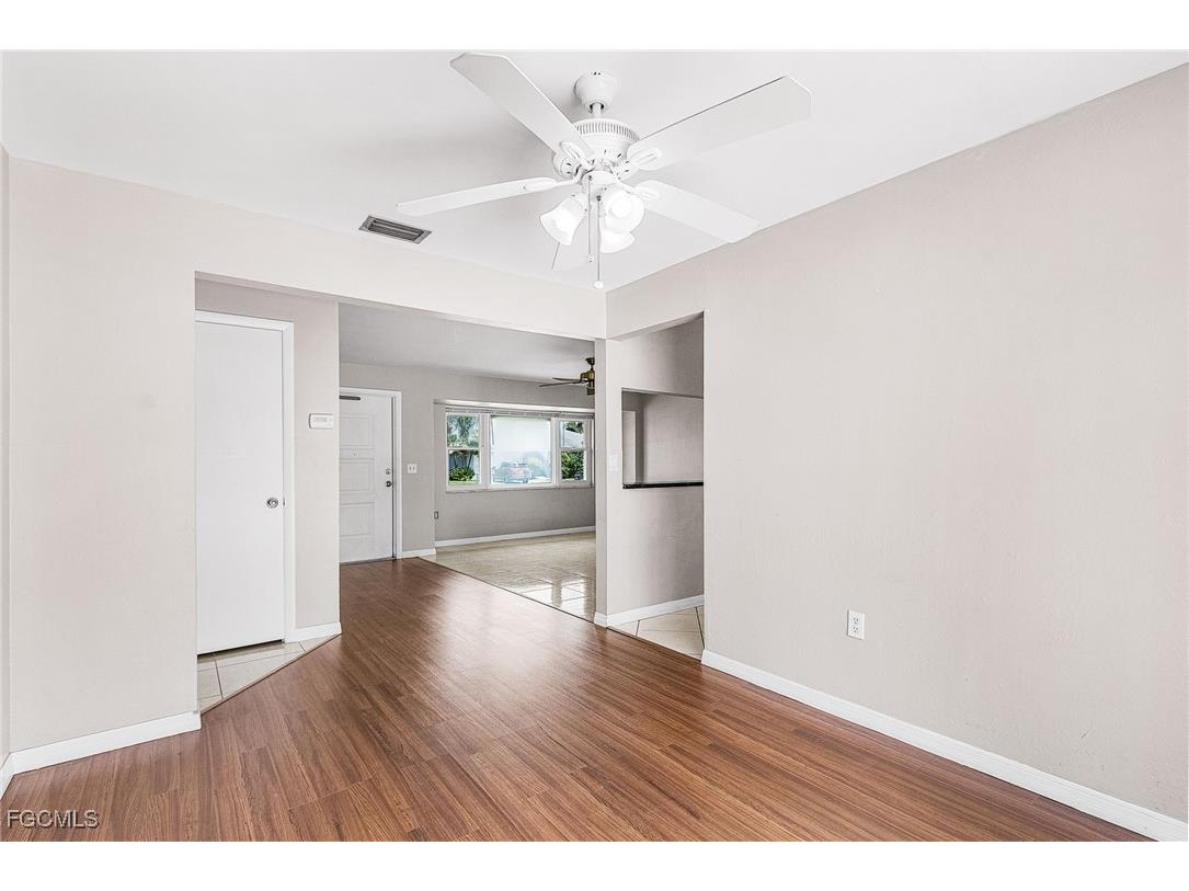 4555 Vinsetta Avenue North Fort Myers FL 33903 2025006595 image7