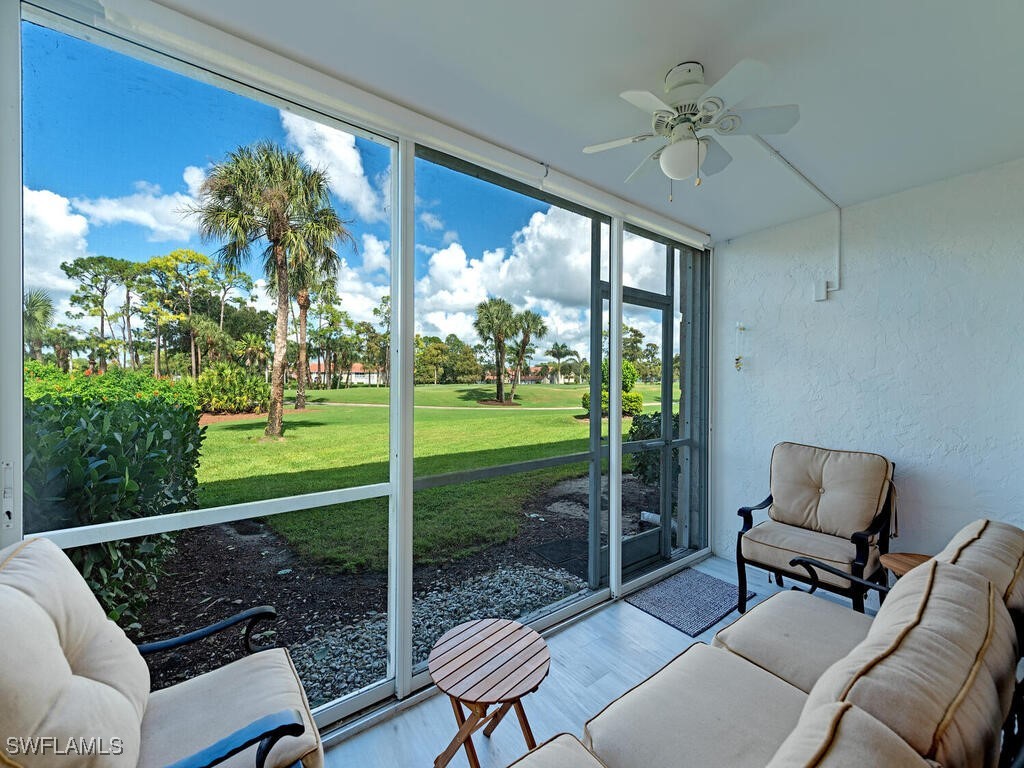 4556 Andover Way #E104 Naples FL 34112 225077301 image11