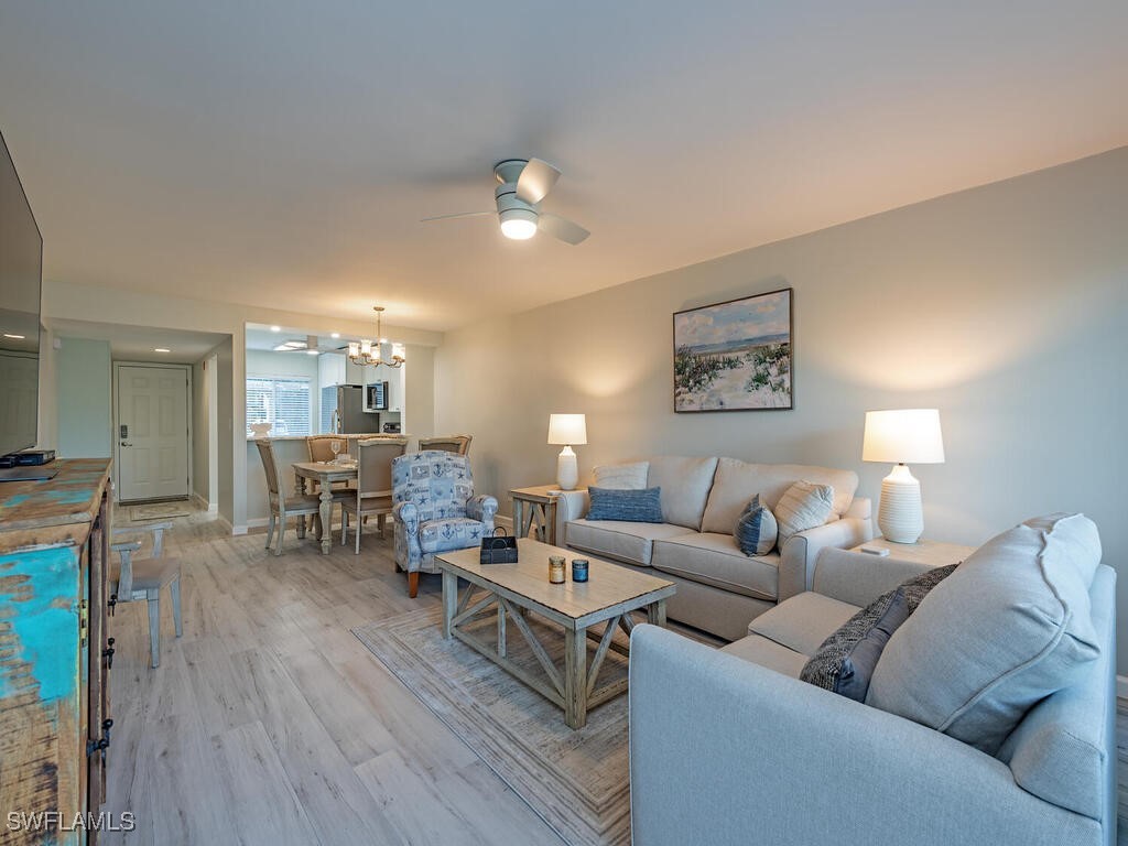 4556 Andover Way #E104 Naples FL 34112 225077301 image2