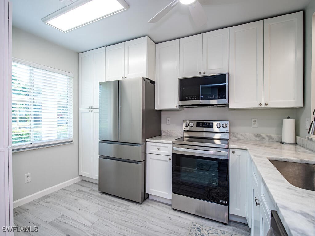 4556 Andover Way #E104 Naples FL 34112 225077301 image5