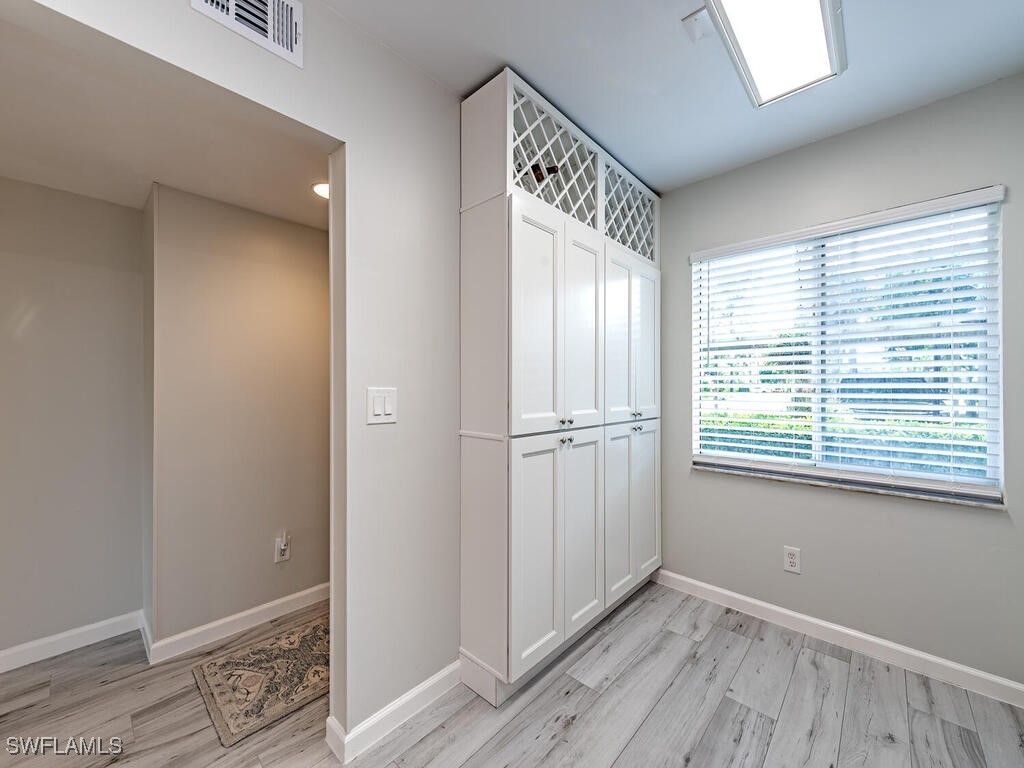 4556 Andover Way #E104 Naples FL 34112 225077301 image6