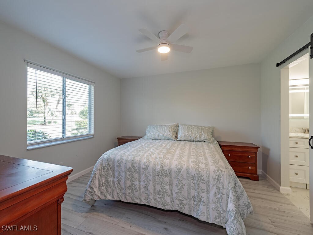 4556 Andover Way #E104 Naples FL 34112 225077301 image7