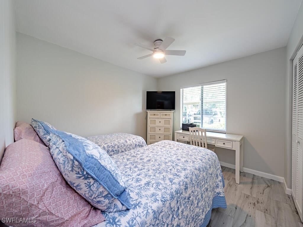 4556 Andover Way #E104 Naples FL 34112 225077301 image9