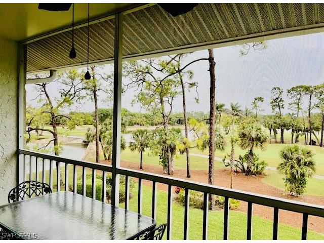 4556 Andover Way #E-303 Naples FL 34112 223004419 image1