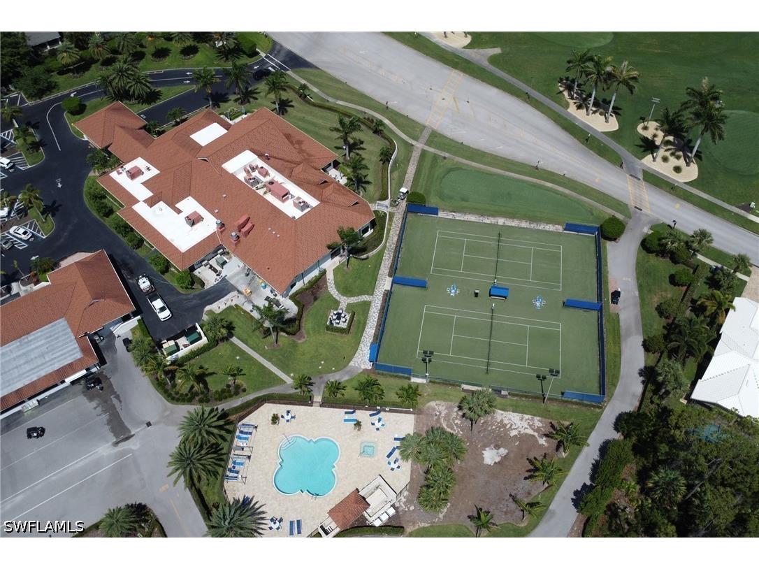 4556 Andover Way #E106 Naples FL 34112 226014796 image1