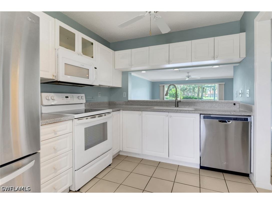 4556 Andover Way #E106 Naples FL 34112 226014796 image10
