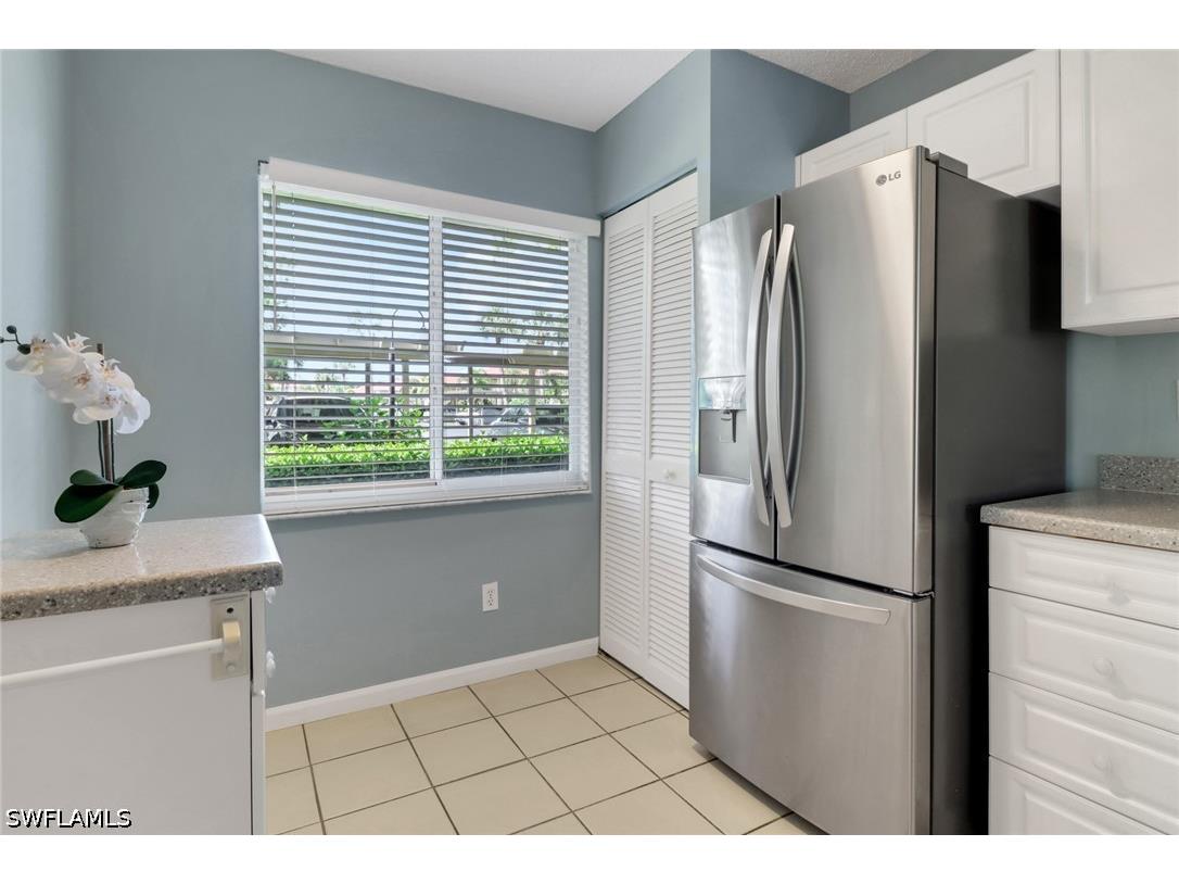 4556 Andover Way #E106 Naples FL 34112 226014796 image11