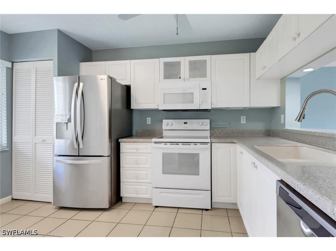 4556 Andover Way #E106 Naples FL 34112 226014796 image12