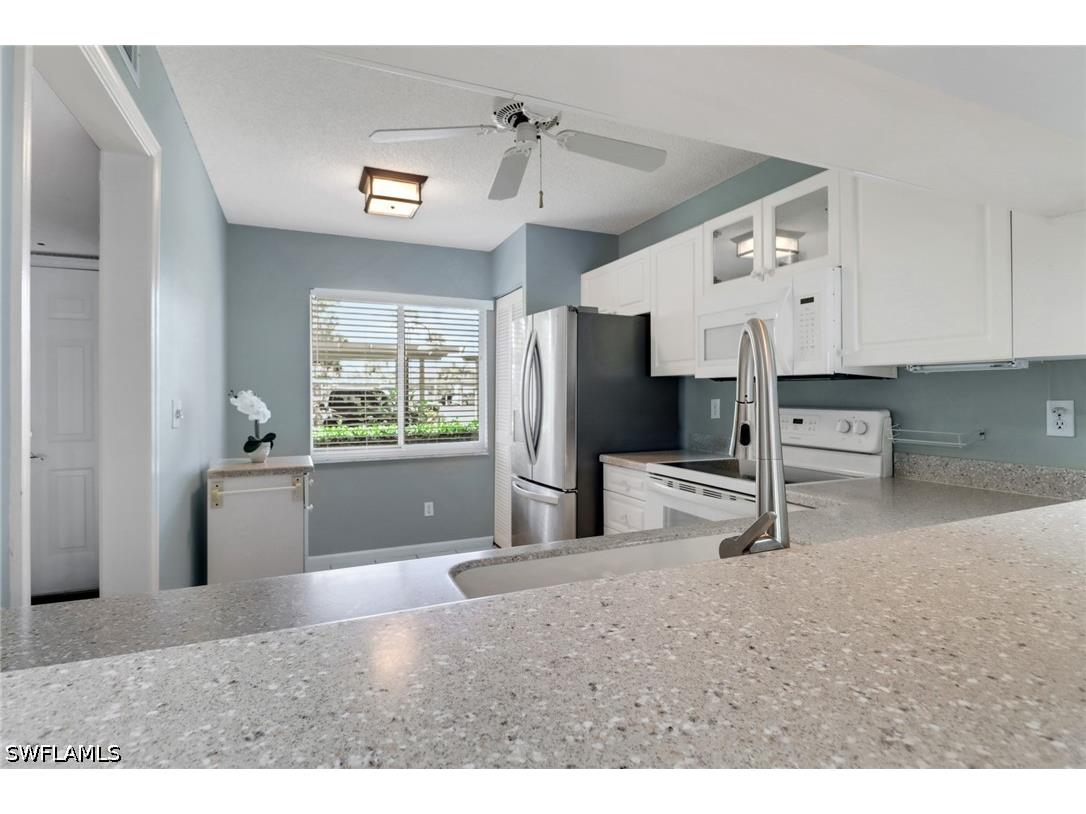 4556 Andover Way #E106 Naples FL 34112 226014796 image13