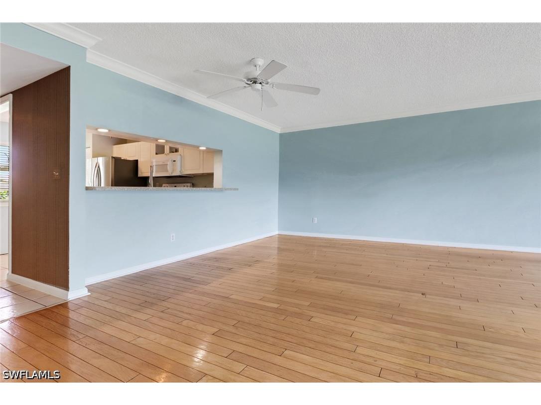 4556 Andover Way #E106 Naples FL 34112 226014796 image14