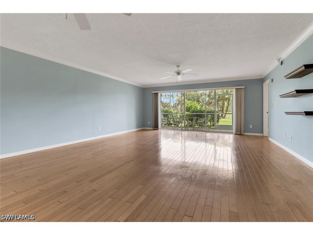 4556 Andover Way #E106 Naples FL 34112 226014796 image15