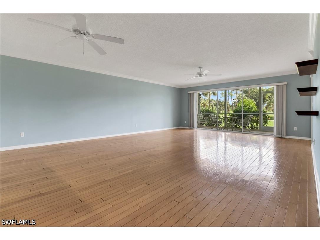 4556 Andover Way #E106 Naples FL 34112 226014796 image16