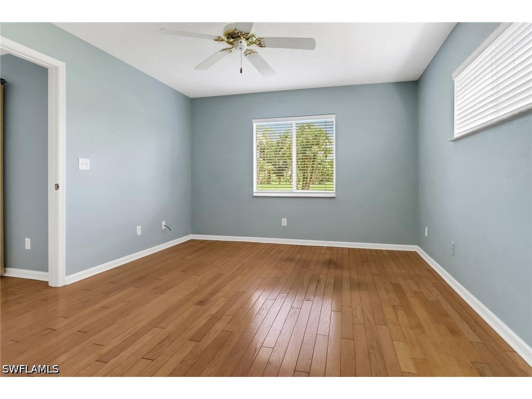 4556 Andover Way #E106 Naples FL 34112 226014796 image17