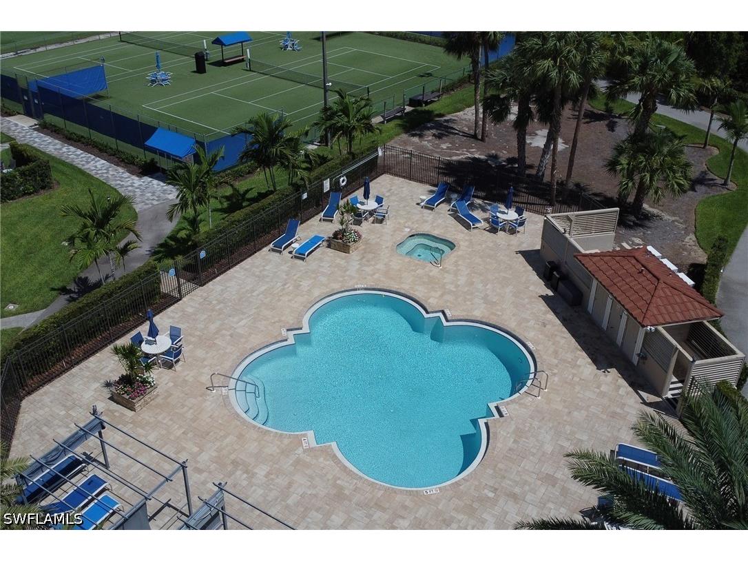 4556 Andover Way #E106 Naples FL 34112 226014796 image2