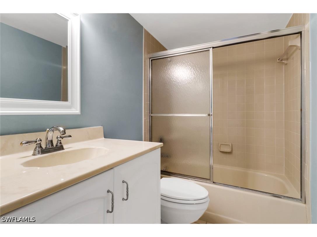 4556 Andover Way #E106 Naples FL 34112 226014796 image20
