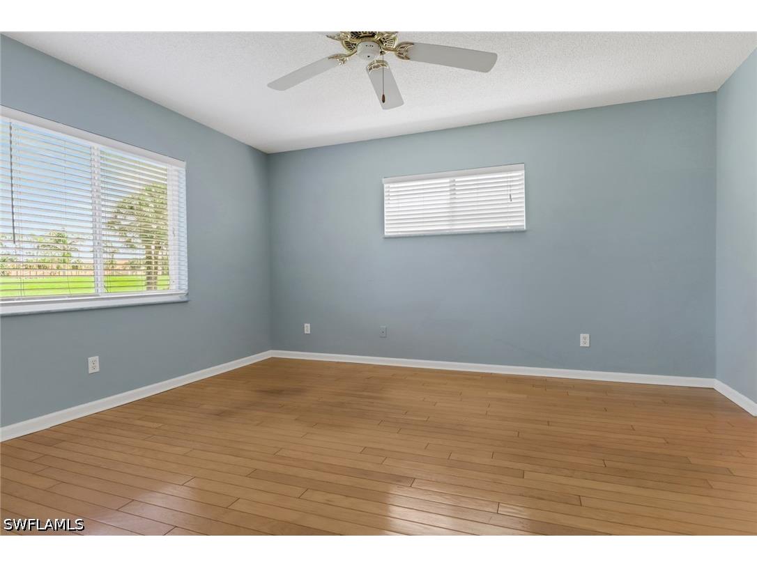 4556 Andover Way #E106 Naples FL 34112 226014796 image21