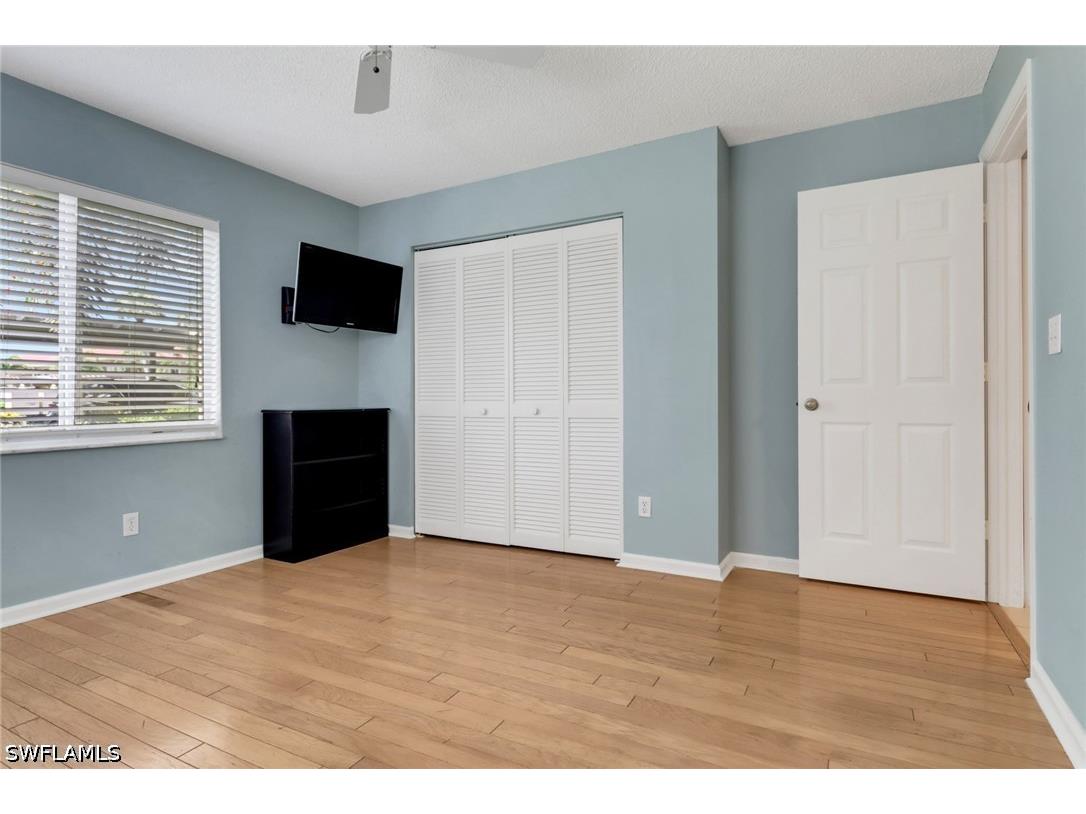 4556 Andover Way #E106 Naples FL 34112 226014796 image22