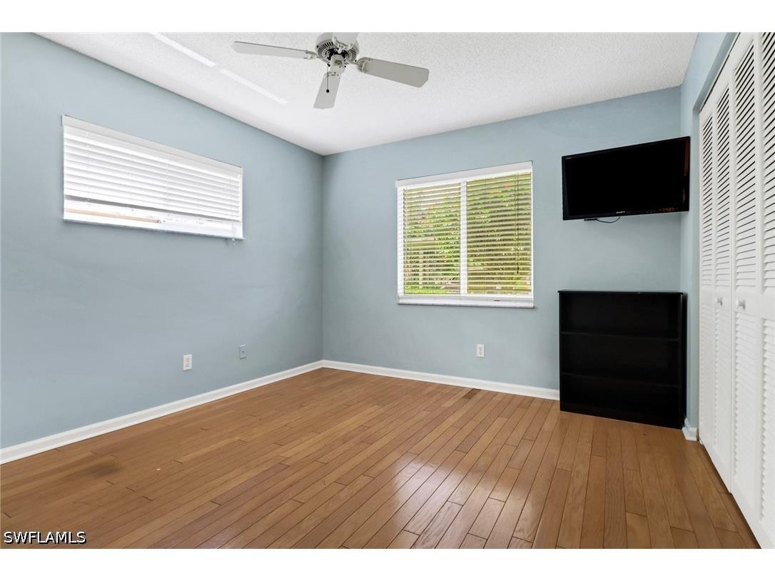 4556 Andover Way #E106 Naples FL 34112 226014796 image23