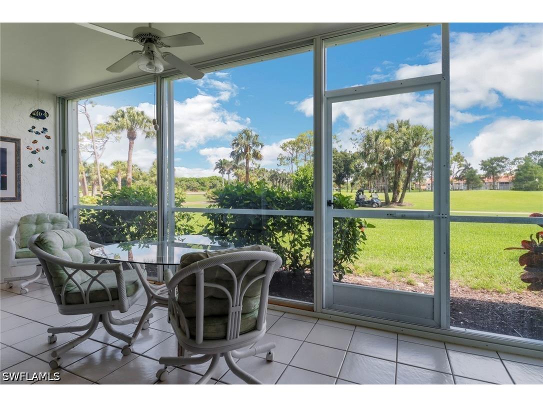 4556 Andover Way #E106 Naples FL 34112 226014796 image24