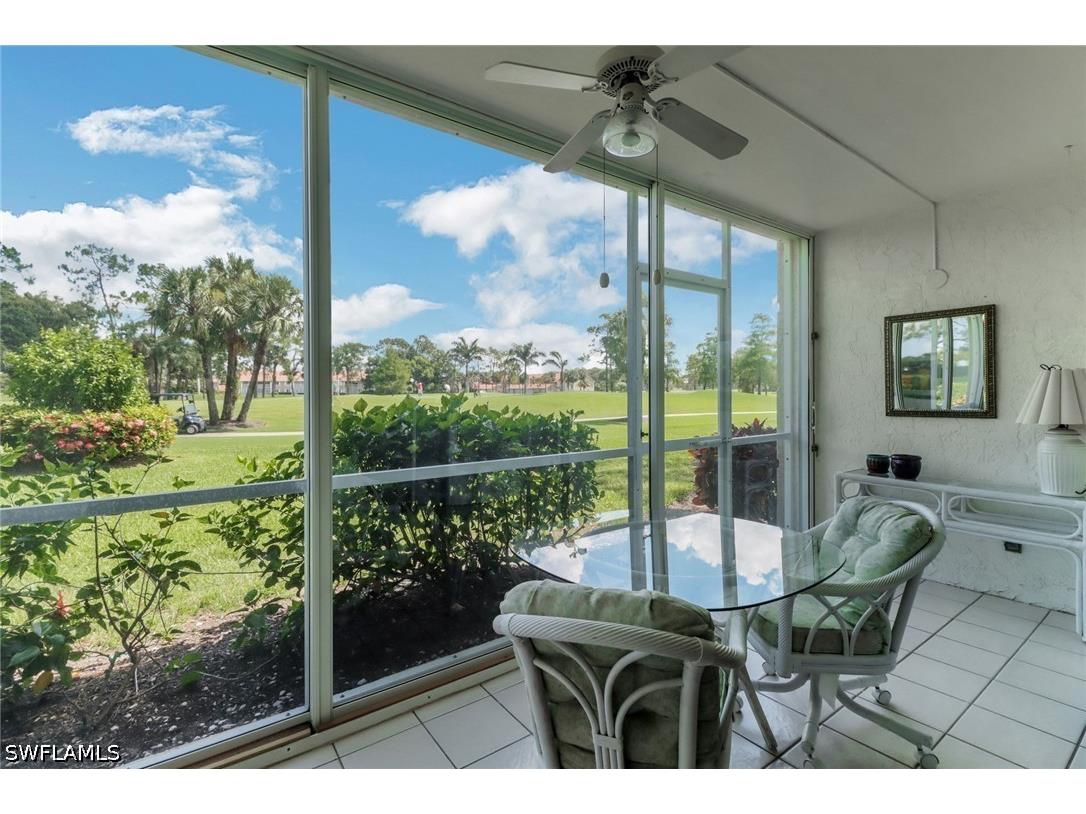 4556 Andover Way #E106 Naples FL 34112 226014796 image25