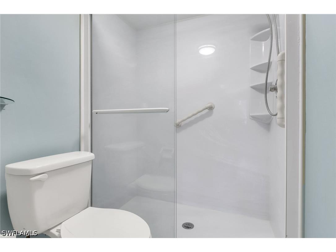 4556 Andover Way #E106 Naples FL 34112 226014796 image27