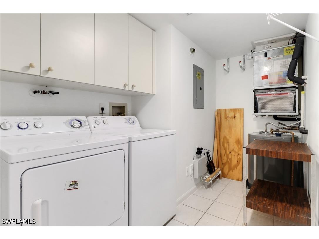 4556 Andover Way #E106 Naples FL 34112 226014796 image28