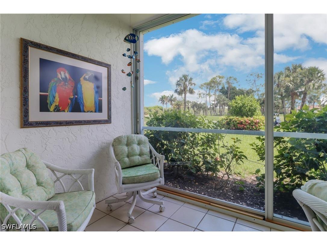 4556 Andover Way #E106 Naples FL 34112 226014796 image29