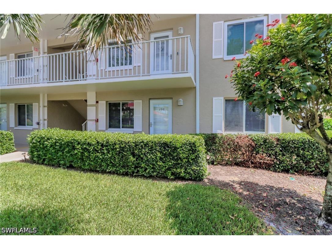 4556 Andover Way #E106 Naples FL 34112 226014796 image3