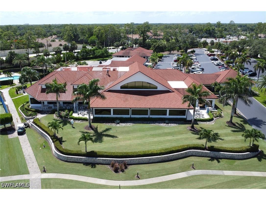 4556 Andover Way #E106 Naples FL 34112 226014796 image30