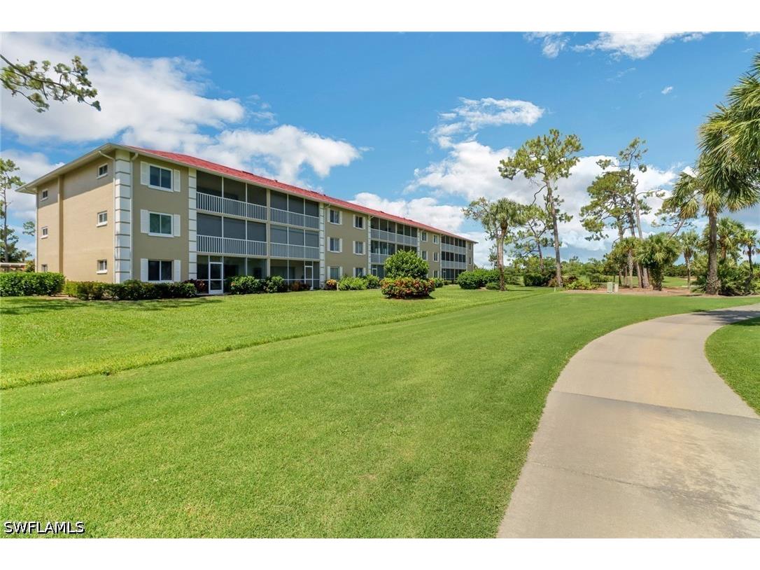 4556 Andover Way #E106 Naples FL 34112 226014796 image31