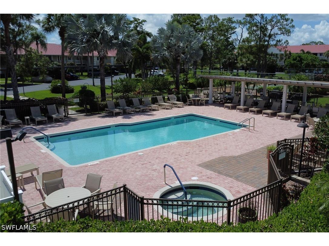 4556 Andover Way #E106 Naples FL 34112 226014796 image32