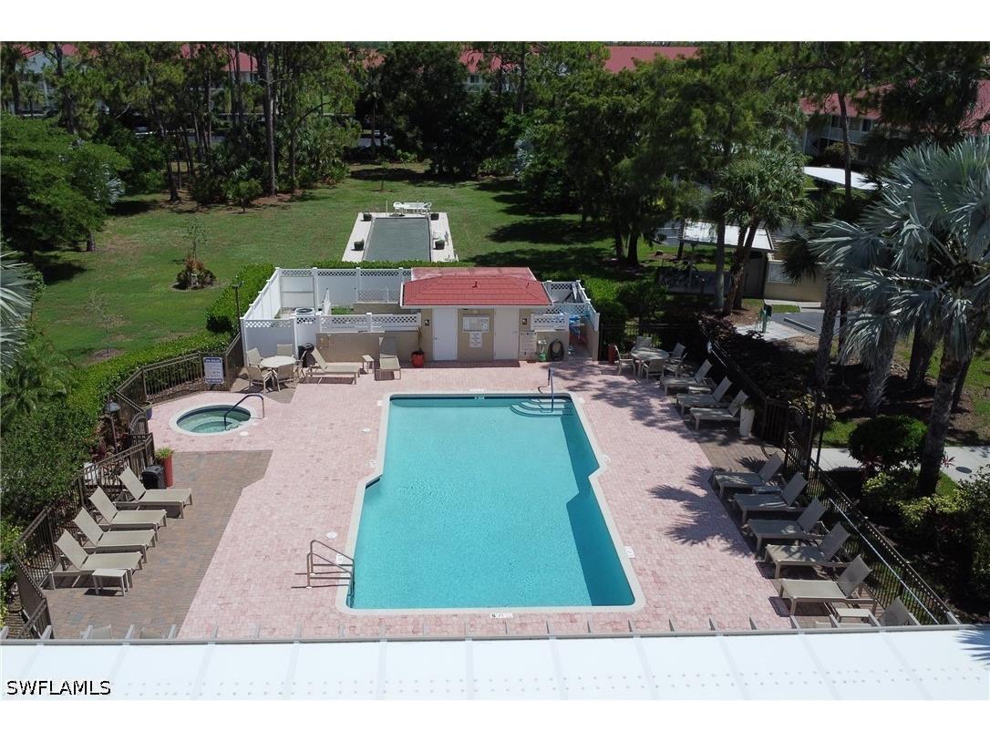 4556 Andover Way #E106 Naples FL 34112 226014796 image33