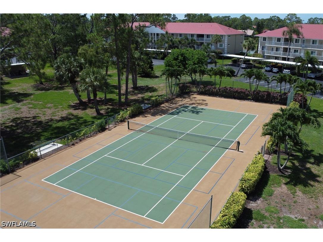 4556 Andover Way #E106 Naples FL 34112 226014796 image34