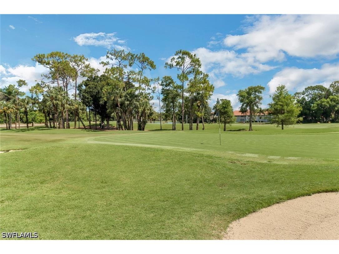4556 Andover Way #E106 Naples FL 34112 226014796 image35