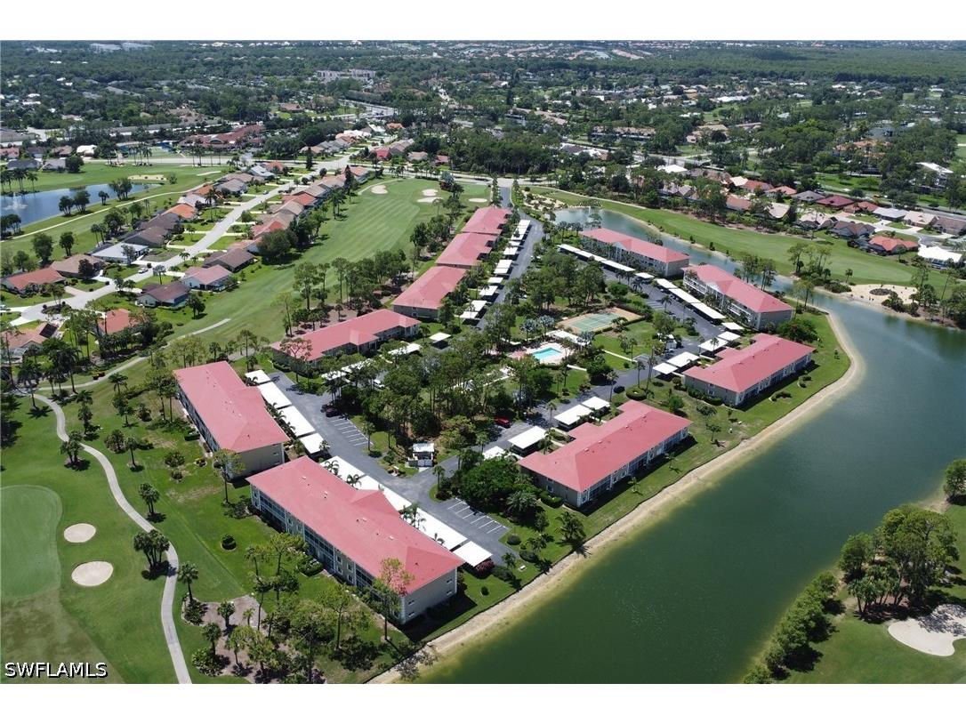 4556 Andover Way #E106 Naples FL 34112 226014796 image37