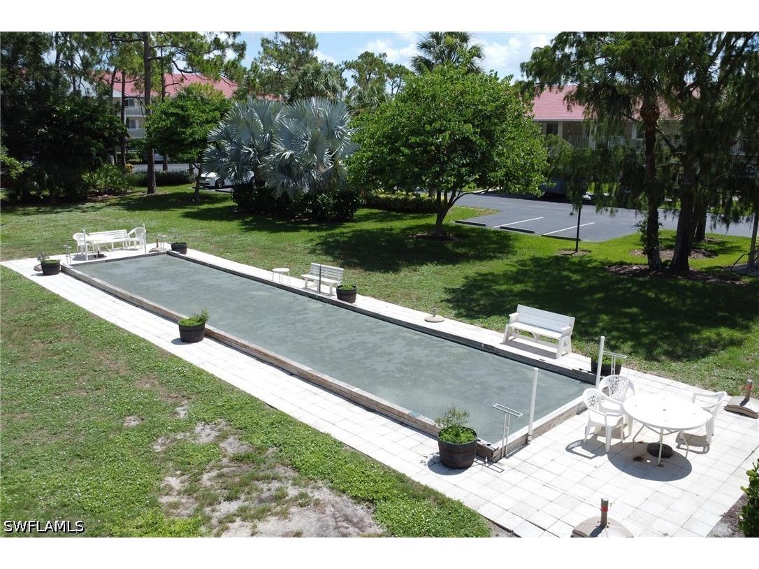 4556 Andover Way #E106 Naples FL 34112 226014796 image38