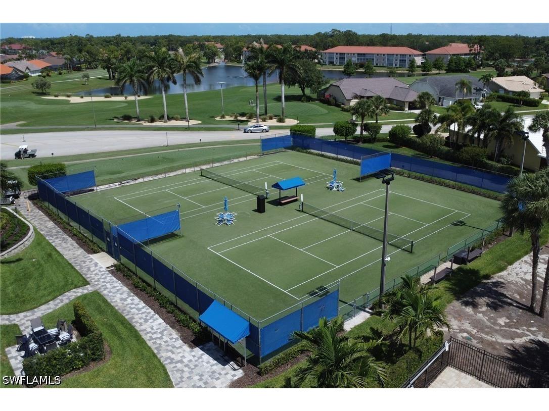 4556 Andover Way #E106 Naples FL 34112 226014796 image39