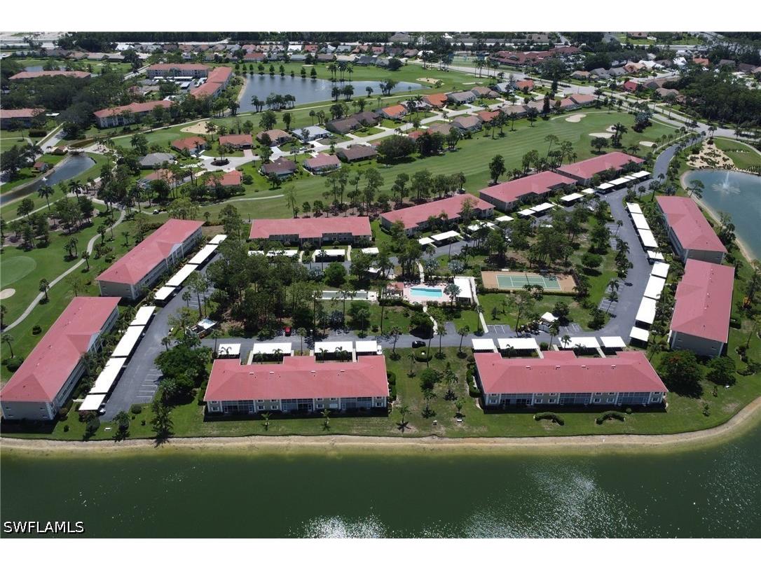 4556 Andover Way #E106 Naples FL 34112 226014796 image4